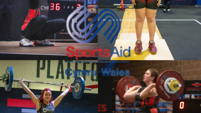 SPORTS AID Medium