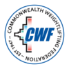 Commonwealth Weightlifting Federation