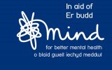 Mind Charity