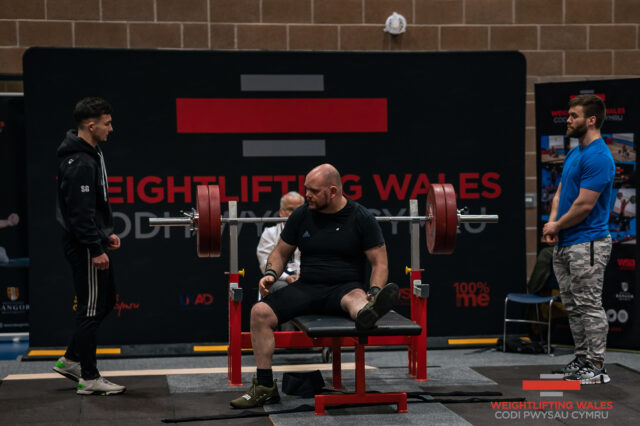 Scott Taylor PPL WS22