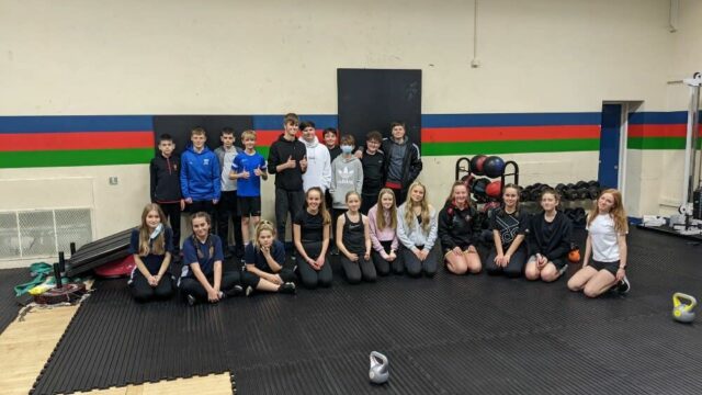 RTB Llanelli min